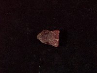 Ruby Collection Image, Figure 2, Total 6 Figures